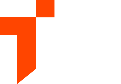 Empowering your digital presence | One Media