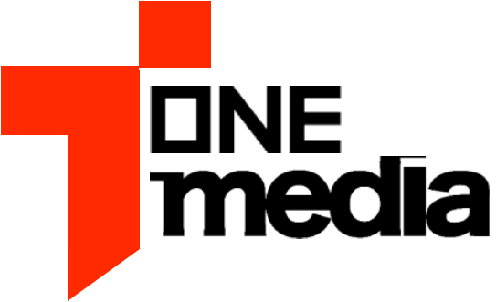 Empowering your digital presence | One Media